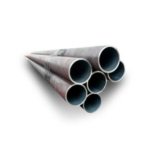 High Strength Pipe